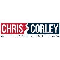 Law Office of Chris Corley Injury and Accident  image 4
